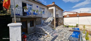 Villa Irena
